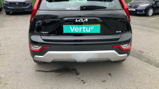 Kia Niro 1.6 GDi PHEV 2 5dr DCT Estate